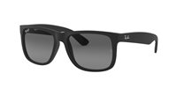 Occhiali da sole Ray-Ban Uomo 0RB4165  55  622/T3 - 0RB4165  55  622/T3